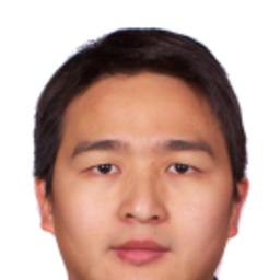 Zhiguo Chen