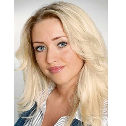 Melisa - Özlem von Wurmb-Seibel 