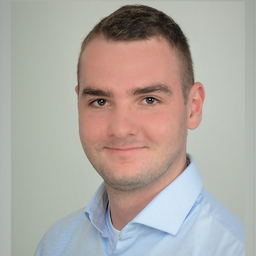 Florian Paar