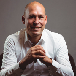 Markus Schrempf