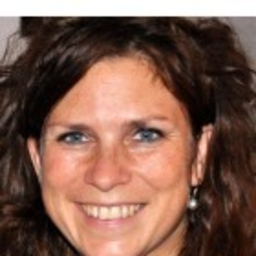 Mag. Michaela Jurda-Nosko MSc