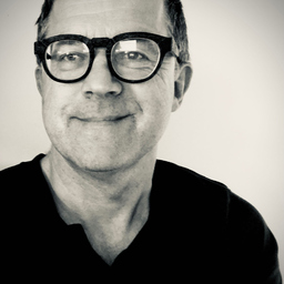 Mario Stadelmann