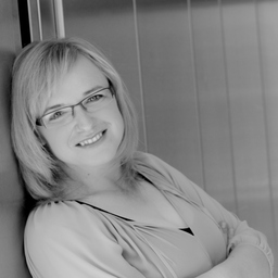 Katrin Ludwig