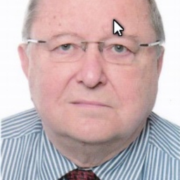 Hermann Kleeberger