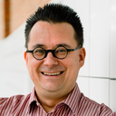 Prof. Dr. Florian Altendorfner