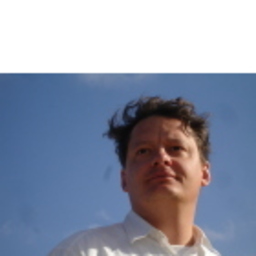 Ralf Schloemilch