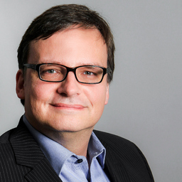 Frank Scheiter