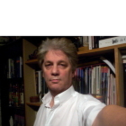 Jacques Latini