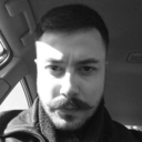 Ege Sabanci