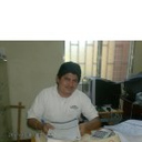 Ricardo Vidal