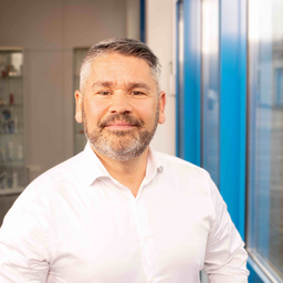 Merim Rizvic