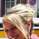 Karin Bitterli