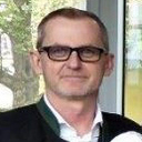 Mag. Helmut Brandstätter