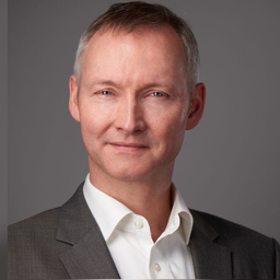 Alexander Hartmann