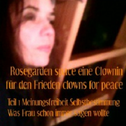 claudia tiedt