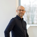 Stefan Gilg