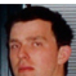 Thorsten-Alexander Kaja