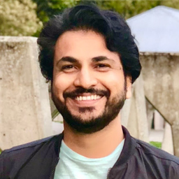 Prasad Tilloo