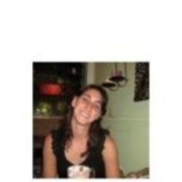 Beatriz Perelmuter