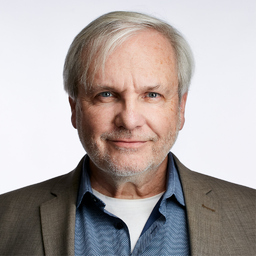 Dr. Gerhard Kleiss
