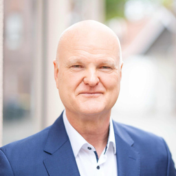 Andreas Zilch