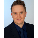 Marcel Götz