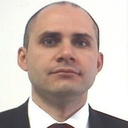 Kiril Zdravkov
