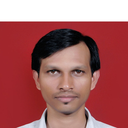 Venkatesh Padmanabhan