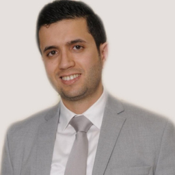 oussama hammami