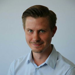 Julian Hirschmann
