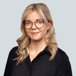 Janina Affanou's profile picture