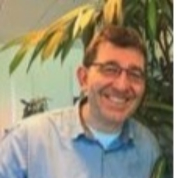 Andreas Hoelge