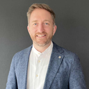 Sven Wimmer