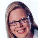 Dr. Anja Wischmann