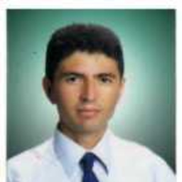 Turan EROĞLUER