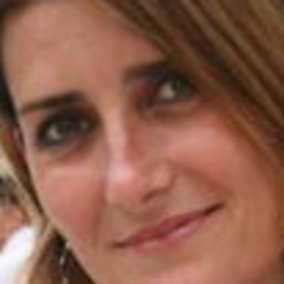Dott.ssa Anna Aulicino