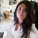 Haya Mansour