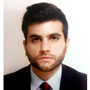 RAFAEL LEAL