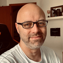 Gerrit Hahn