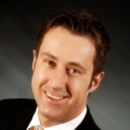 Roger Müller