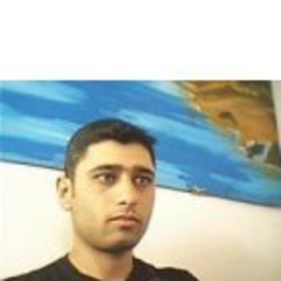 Aydın Bulgurcu