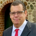 Stefan John