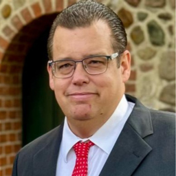 Stefan John