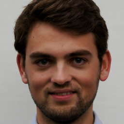 Julian Wiesmeier