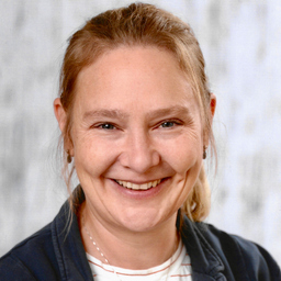 Stefanie Wiese