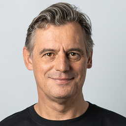 Alexander Kubala