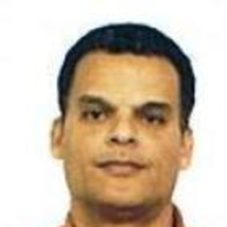Luis Alonso Romero Montilla