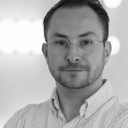 Fabian Stracke