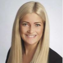 Samantha Groß