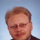 Ulrich Schmitz